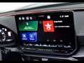 CUPRA Formentor 2.0 tdi 150cv dsg Bianco - thumbnail 9