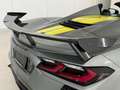 Corvette C8 R Edition Convertible Carbon pack COLLECTOR Grijs - thumbnail 32