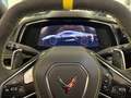 Corvette C8 R Edition Convertible Carbon pack COLLECTOR siva - thumbnail 13