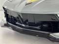 Corvette C8 R Edition Convertible Carbon pack COLLECTOR siva - thumbnail 9