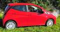 Toyota Aygo Aygo x Rot - thumbnail 3