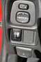 Toyota Aygo Aygo x Rot - thumbnail 9