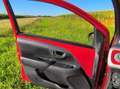 Toyota Aygo Aygo x Rot - thumbnail 4