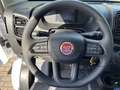 Fiat Ducato 33 140 PS L2H2 RS: 3450 mm Blanc - thumbnail 7