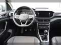 Volkswagen T-Cross TSI Style App-Connect, LED Silver - thumbnail 11