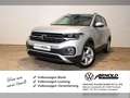 Volkswagen T-Cross TSI Style App-Connect, LED Silver - thumbnail 1