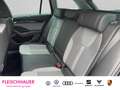 Skoda Octavia Combi 1.5 TSI Selection CarPlay+LED+Navi+360K+DAB Schwarz - thumbnail 10
