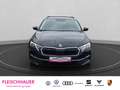 Skoda Octavia Combi 1.5 TSI Selection CarPlay+LED+Navi+360K+DAB Schwarz - thumbnail 2