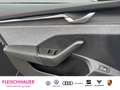 Skoda Octavia Combi 1.5 TSI Selection CarPlay+LED+Navi+360K+DAB Schwarz - thumbnail 9