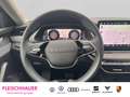 Skoda Octavia Combi 1.5 TSI Selection CarPlay+LED+Navi+360K+DAB Schwarz - thumbnail 7