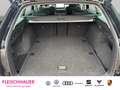 Skoda Octavia Combi 1.5 TSI Selection CarPlay+LED+Navi+360K+DAB Schwarz - thumbnail 14
