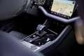 Volkswagen Touareg 3.0 TSi 4MOTION R / Pano / Luchtvering / Incl BTW Grau - thumbnail 40