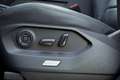 Volkswagen Touareg 3.0 TSi 4MOTION R / Pano / Luchtvering / Incl BTW Grau - thumbnail 17