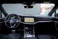 Volkswagen Touareg 3.0 TSi 4MOTION R / Pano / Luchtvering / Incl BTW Grau - thumbnail 6