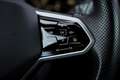 Volkswagen Touareg 3.0 TSi 4MOTION R / Pano / Luchtvering / Incl BTW Grau - thumbnail 46