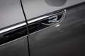 Volkswagen Touareg 3.0 TSi 4MOTION R / Pano / Luchtvering / Incl BTW Grau - thumbnail 30