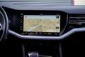 Volkswagen Touareg 3.0 TSi 4MOTION R / Pano / Luchtvering / Incl BTW Grau - thumbnail 49