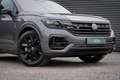 Volkswagen Touareg 3.0 TSi 4MOTION R / Pano / Luchtvering / Incl BTW Grau - thumbnail 28