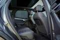 Volkswagen Touareg 3.0 TSi 4MOTION R / Pano / Luchtvering / Incl BTW Grau - thumbnail 7