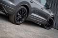 Volkswagen Touareg 3.0 TSi 4MOTION R / Pano / Luchtvering / Incl BTW Grau - thumbnail 20