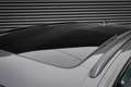 Volkswagen Touareg 3.0 TSi 4MOTION R / Pano / Luchtvering / Incl BTW Grau - thumbnail 25