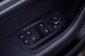 Volkswagen Touareg 3.0 TSi 4MOTION R / Pano / Luchtvering / Incl BTW Grau - thumbnail 14