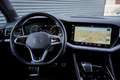 Volkswagen Touareg 3.0 TSi 4MOTION R / Pano / Luchtvering / Incl BTW Grau - thumbnail 47