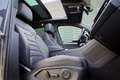 Volkswagen Touareg 3.0 TSi 4MOTION R / Pano / Luchtvering / Incl BTW Grau - thumbnail 42