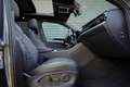 Volkswagen Touareg 3.0 TSi 4MOTION R / Pano / Luchtvering / Incl BTW Grau - thumbnail 41