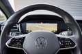 Volkswagen Touareg 3.0 TSi 4MOTION R / Pano / Luchtvering / Incl BTW Grau - thumbnail 16