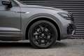 Volkswagen Touareg 3.0 TSi 4MOTION R / Pano / Luchtvering / Incl BTW Grau - thumbnail 10