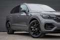 Volkswagen Touareg 3.0 TSi 4MOTION R / Pano / Luchtvering / Incl BTW Grau - thumbnail 29