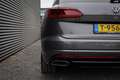 Volkswagen Touareg 3.0 TSi 4MOTION R / Pano / Luchtvering / Incl BTW Grau - thumbnail 21