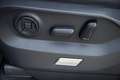 Volkswagen Touareg 3.0 TSi 4MOTION R / Pano / Luchtvering / Incl BTW Grau - thumbnail 34