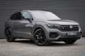 Volkswagen Touareg 3.0 TSi 4MOTION R / Pano / Luchtvering / Incl BTW Grau - thumbnail 11