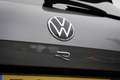 Volkswagen Touareg 3.0 TSi 4MOTION R / Pano / Luchtvering / Incl BTW Grau - thumbnail 22