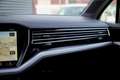 Volkswagen Touareg 3.0 TSi 4MOTION R / Pano / Luchtvering / Incl BTW Grau - thumbnail 48