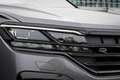 Volkswagen Touareg 3.0 TSi 4MOTION R / Pano / Luchtvering / Incl BTW Grau - thumbnail 9