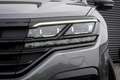 Volkswagen Touareg 3.0 TSi 4MOTION R / Pano / Luchtvering / Incl BTW Grau - thumbnail 31