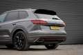 Volkswagen Touareg 3.0 TSi 4MOTION R / Pano / Luchtvering / Incl BTW Grau - thumbnail 24