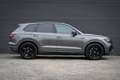 Volkswagen Touareg 3.0 TSi 4MOTION R / Pano / Luchtvering / Incl BTW Grau - thumbnail 12