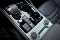 Volkswagen Touareg 3.0 TSi 4MOTION R / Pano / Luchtvering / Incl BTW Grau - thumbnail 15