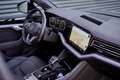 Volkswagen Touareg 3.0 TSi 4MOTION R / Pano / Luchtvering / Incl BTW Grau - thumbnail 43