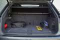 Volkswagen Touareg 3.0 TSi 4MOTION R / Pano / Luchtvering / Incl BTW Grau - thumbnail 8