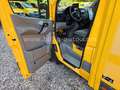 Mercedes-Benz Sprinter 906 Koffer Camper Foodtruck Womo Gelb - thumbnail 8