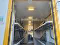 Mercedes-Benz Sprinter 906 Koffer Camper Foodtruck Womo Gelb - thumbnail 12