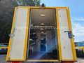 Mercedes-Benz Sprinter 906 Koffer Camper Foodtruck Womo Gelb - thumbnail 7