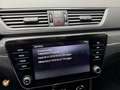Skoda Superb 1.5 TSI Business Ed. Plus Automaat NL-Auto *Geen A Grijs - thumbnail 42