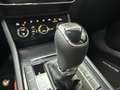 Skoda Superb 1.5 TSI Business Ed. Plus Automaat NL-Auto *Geen A Grijs - thumbnail 44