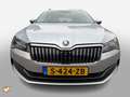 Skoda Superb 1.5 TSI Business Ed. Plus Automaat NL-Auto *Geen A Grijs - thumbnail 16